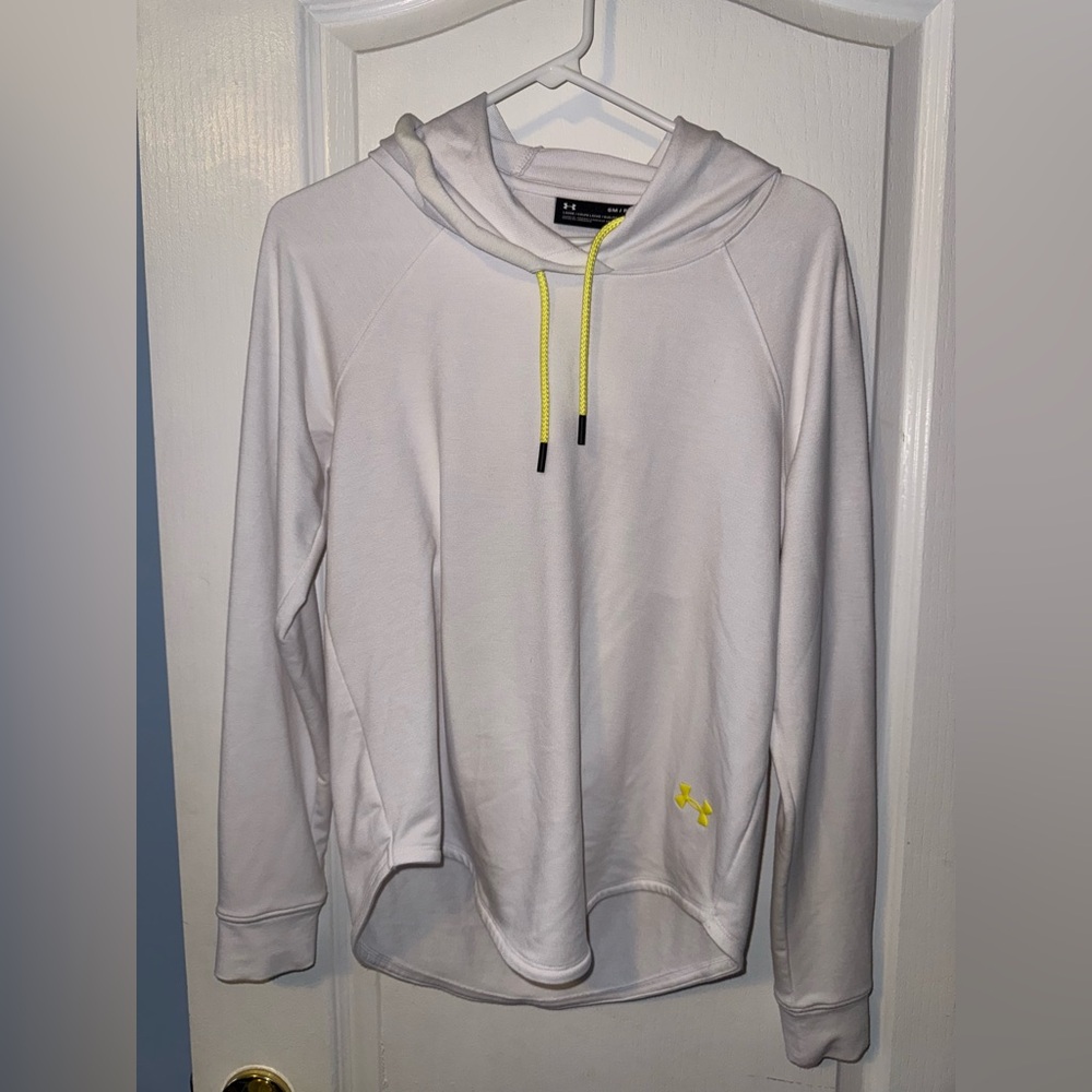 Under Armour Women's Hoodie